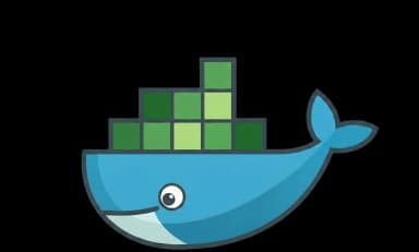 Docker Heatmap Large Logo